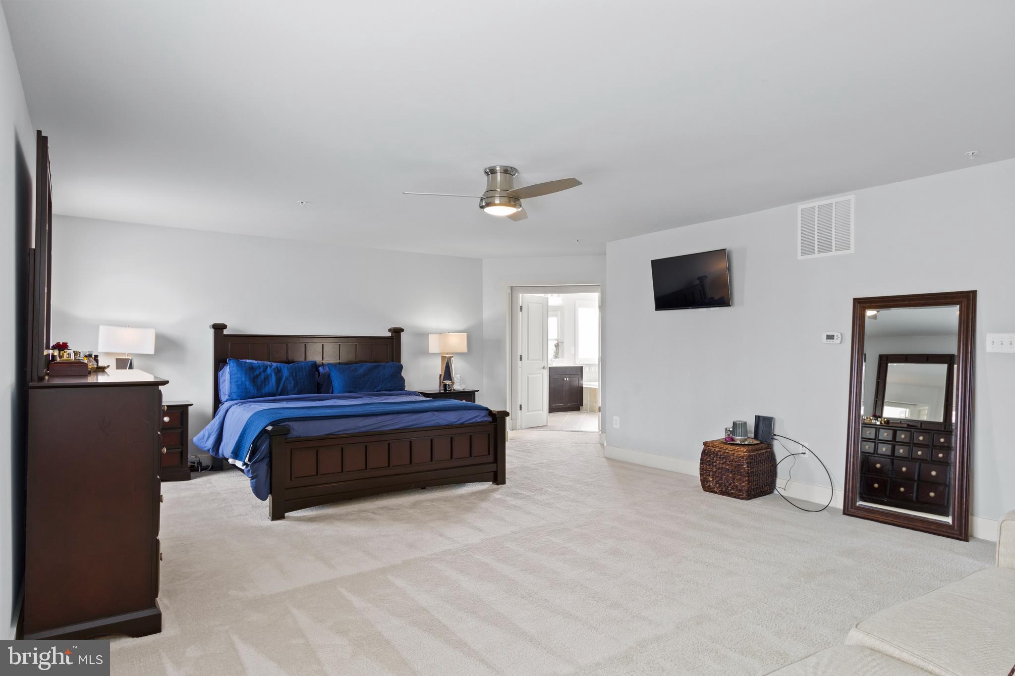 VILLAGES OF SAVANNAH - Residential