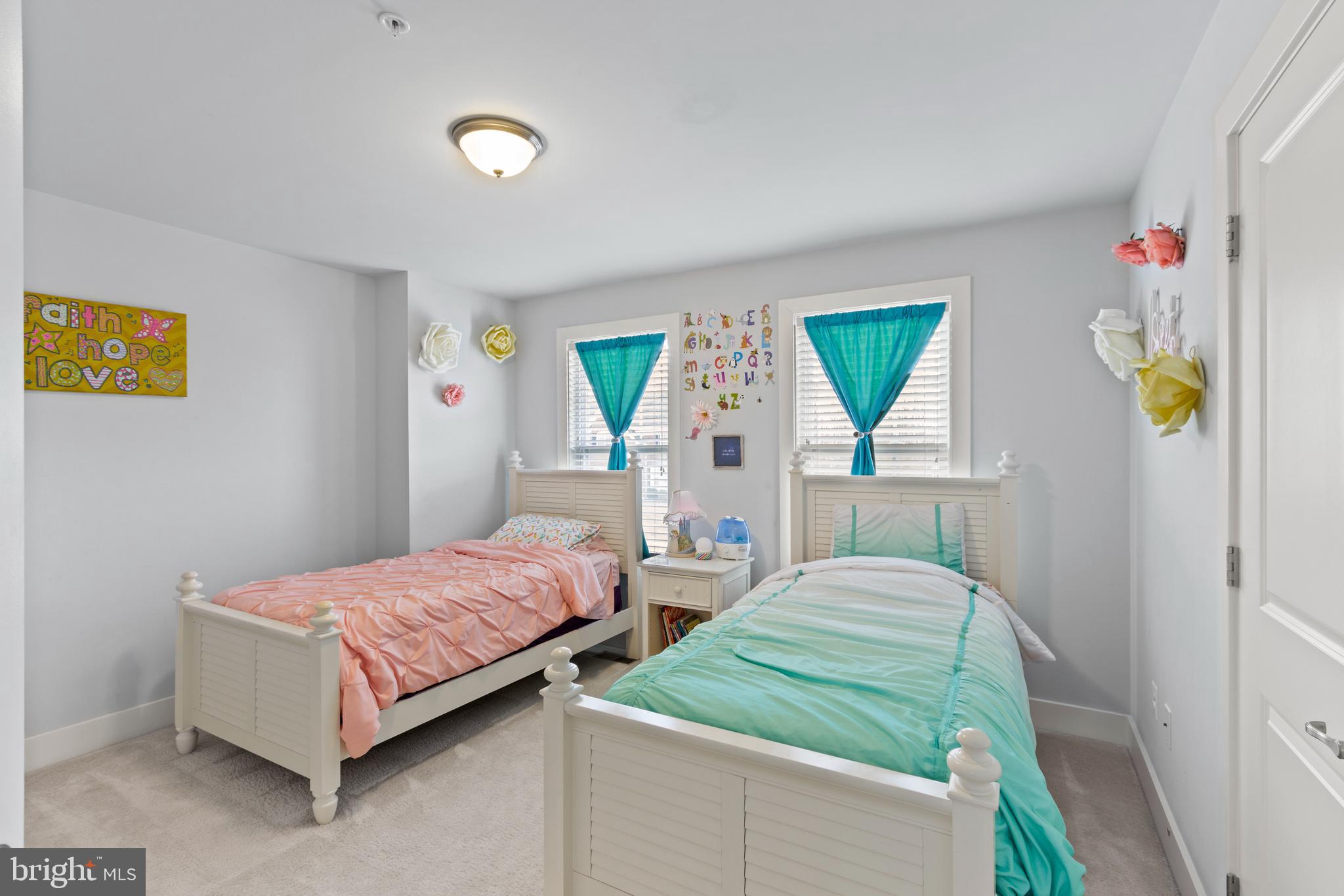 VILLAGES OF SAVANNAH - Residential