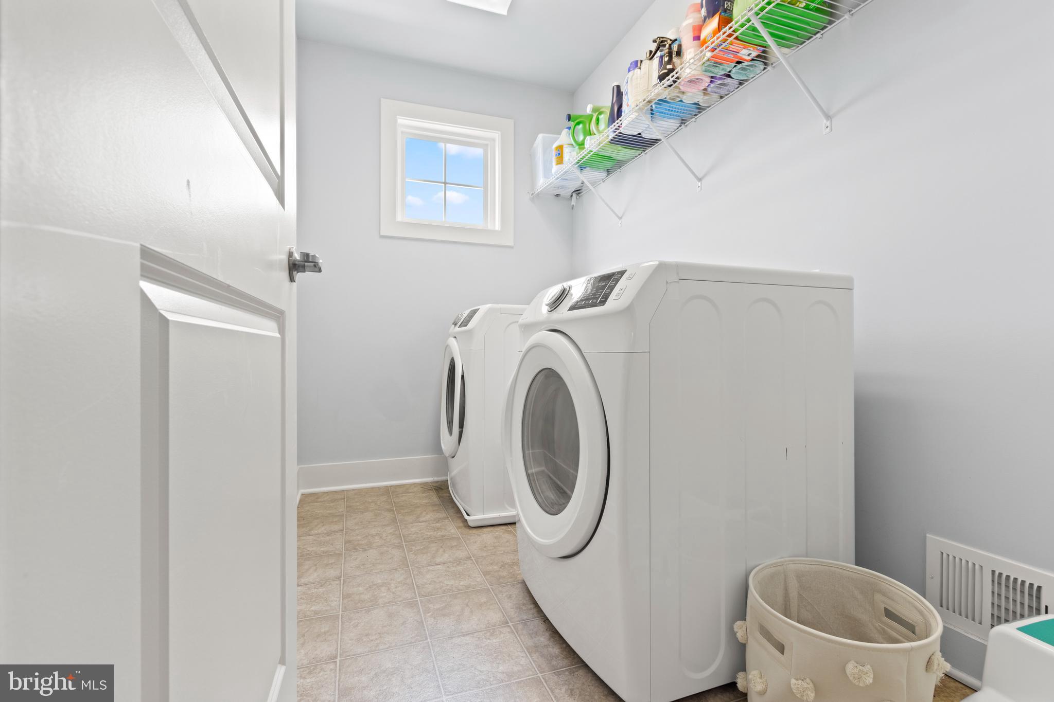 VILLAGES OF SAVANNAH - Residential