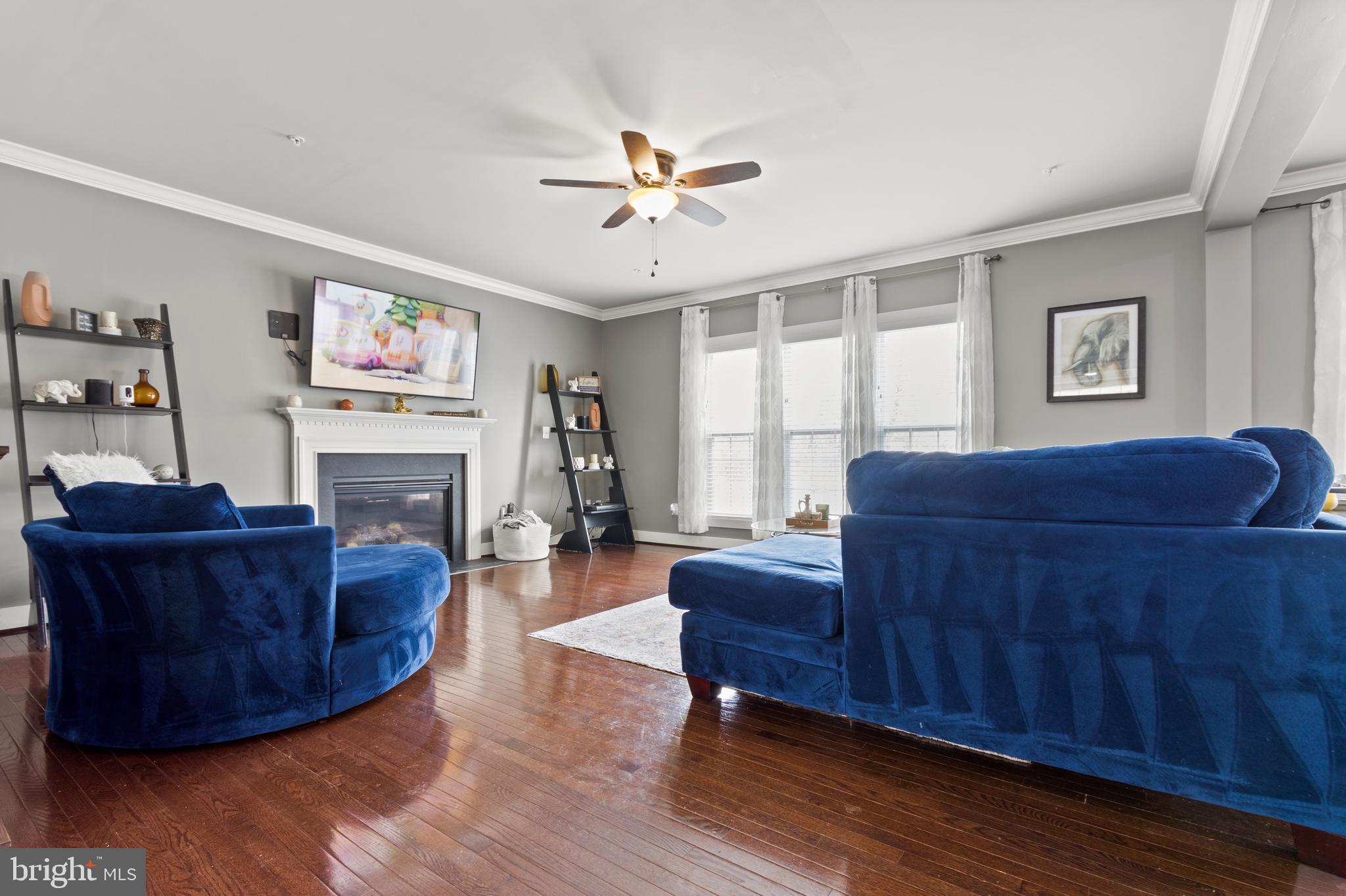 VILLAGES OF SAVANNAH - Residential