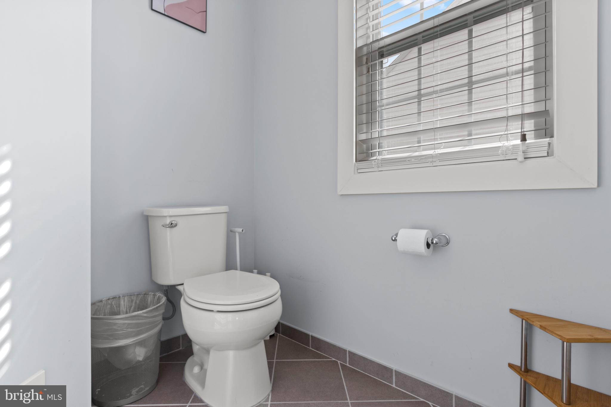 VILLAGES OF SAVANNAH - Residential