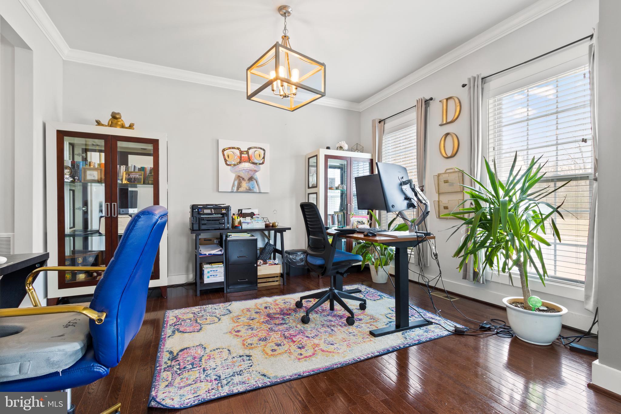 VILLAGES OF SAVANNAH - Residential