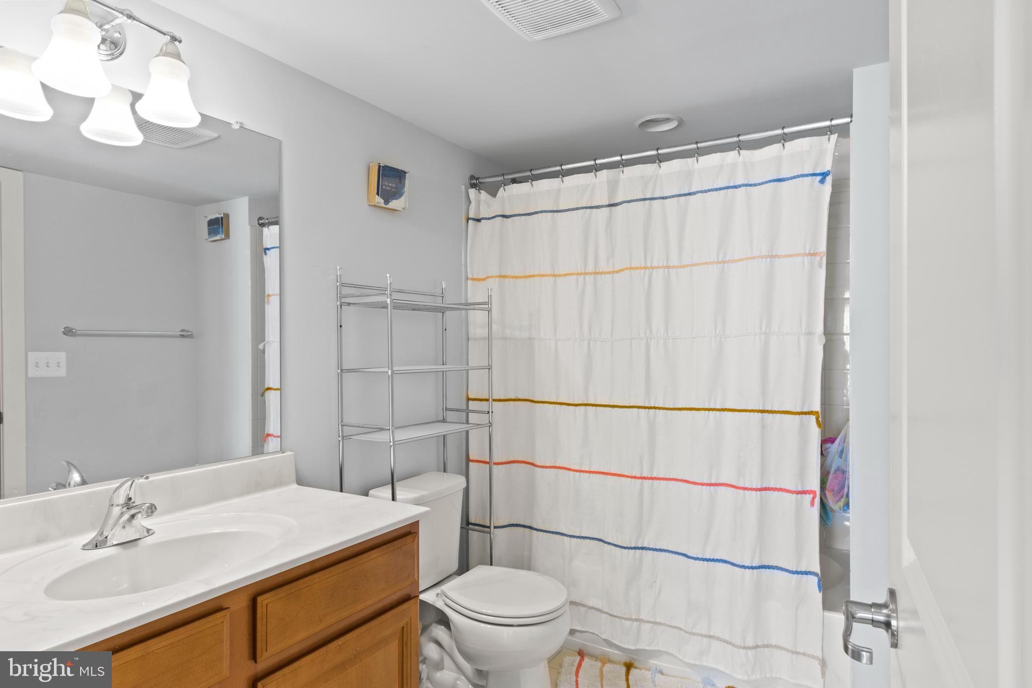 VILLAGES OF SAVANNAH - Residential