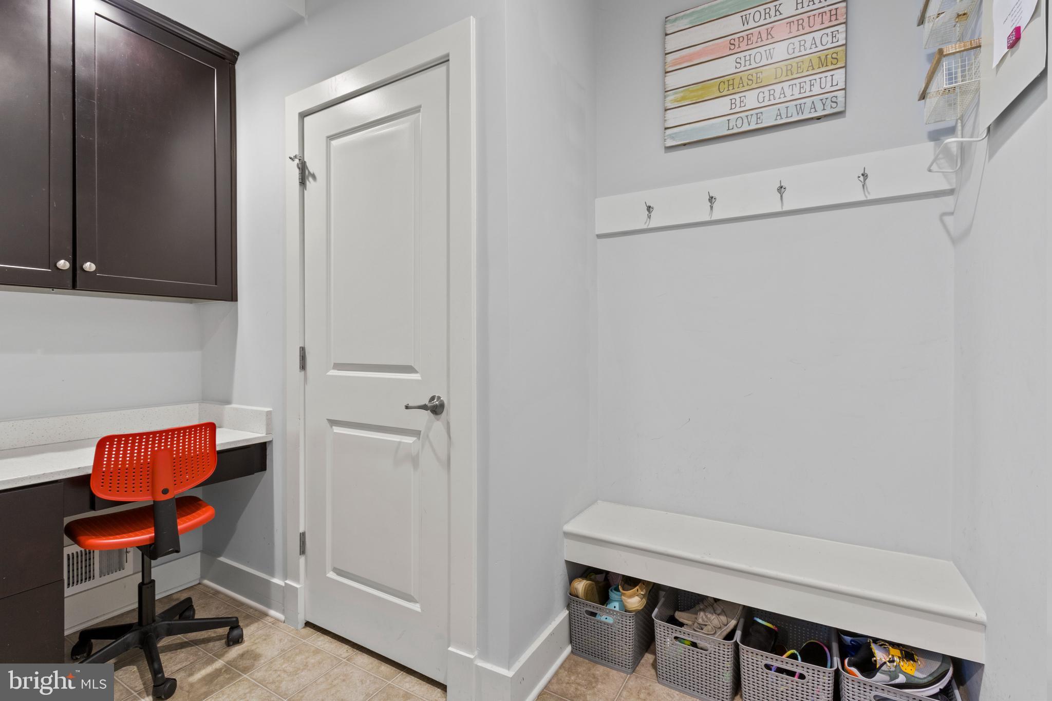 VILLAGES OF SAVANNAH - Residential