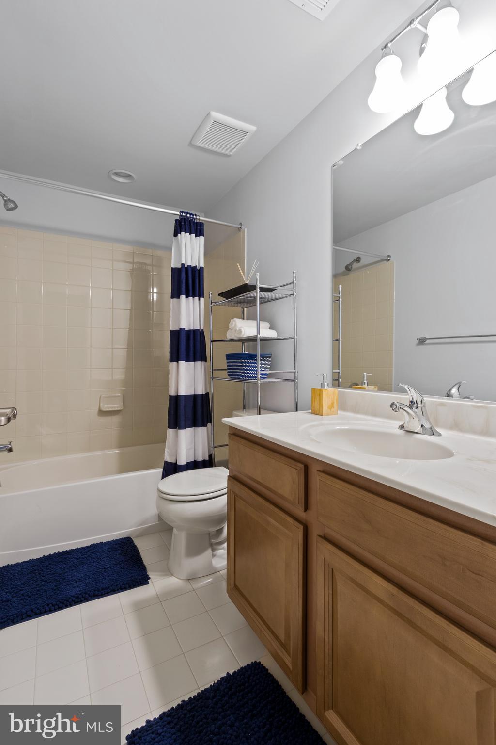 VILLAGES OF SAVANNAH - Residential