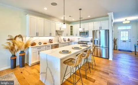 42 Prestwick Lane, Williamstown, NJ 08094 - MLS#: NJGL2050912