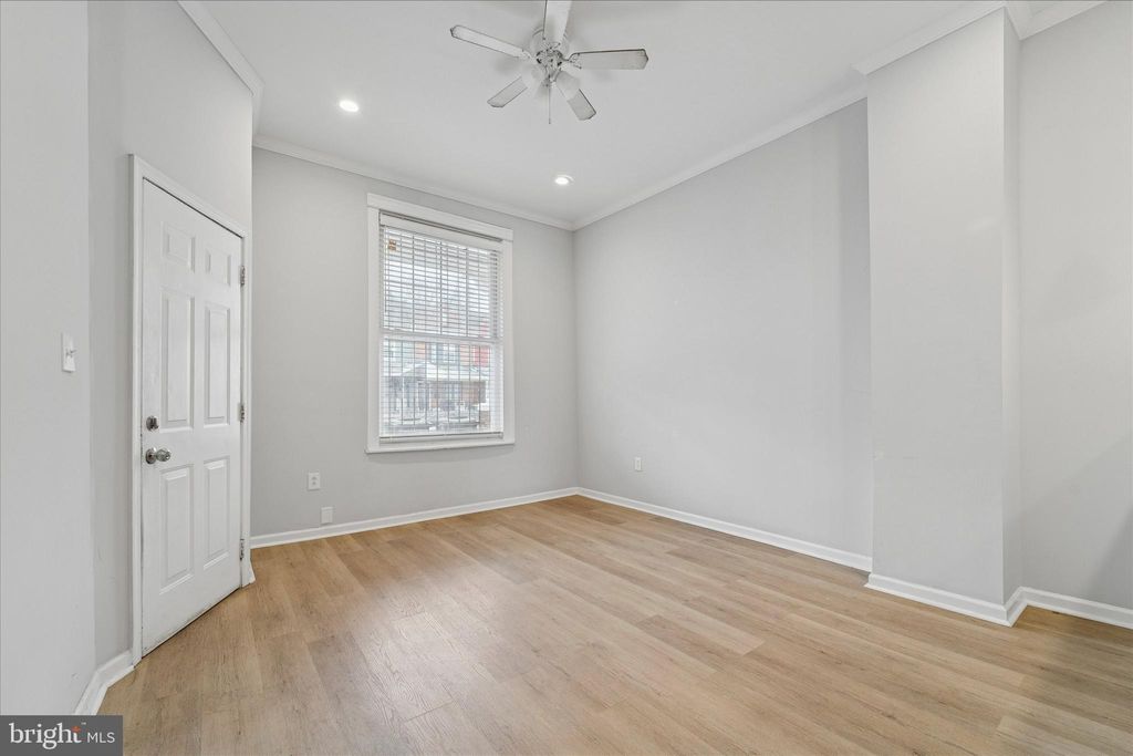 Photo of 5215 Cedar Avenue, PHILADELPHIA, PA 19143 (MLS # PAPH2567966)
