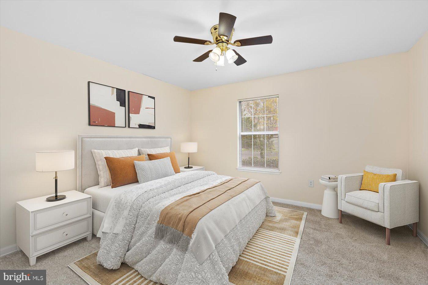 PLACID BAY ESTATES - Residential