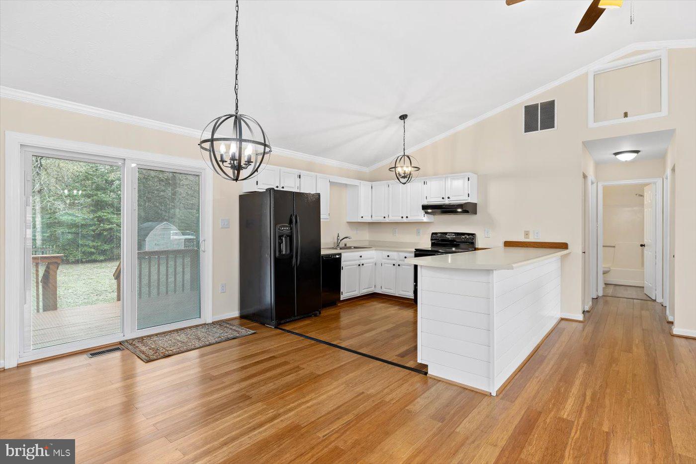 PLACID BAY ESTATES - Residential