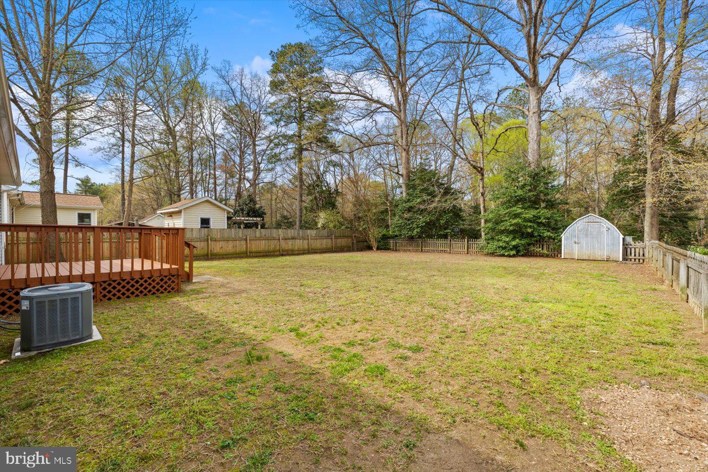 PLACID BAY ESTATES - Residential