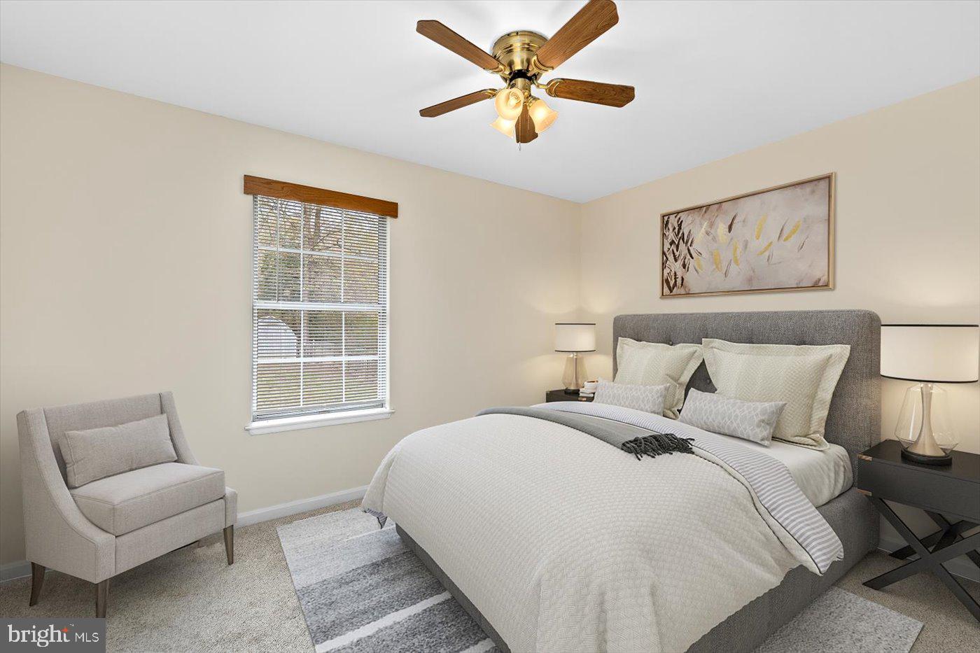 PLACID BAY ESTATES - Residential