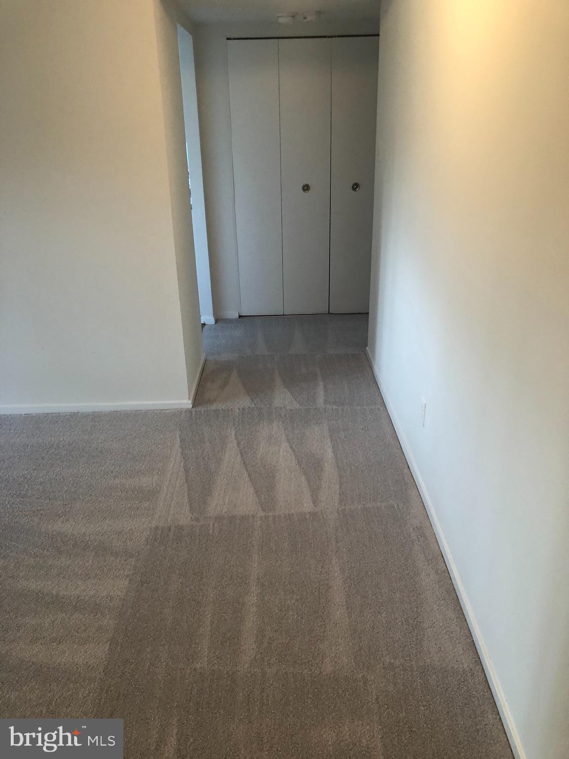 BENTANA PARK - Residential Lease