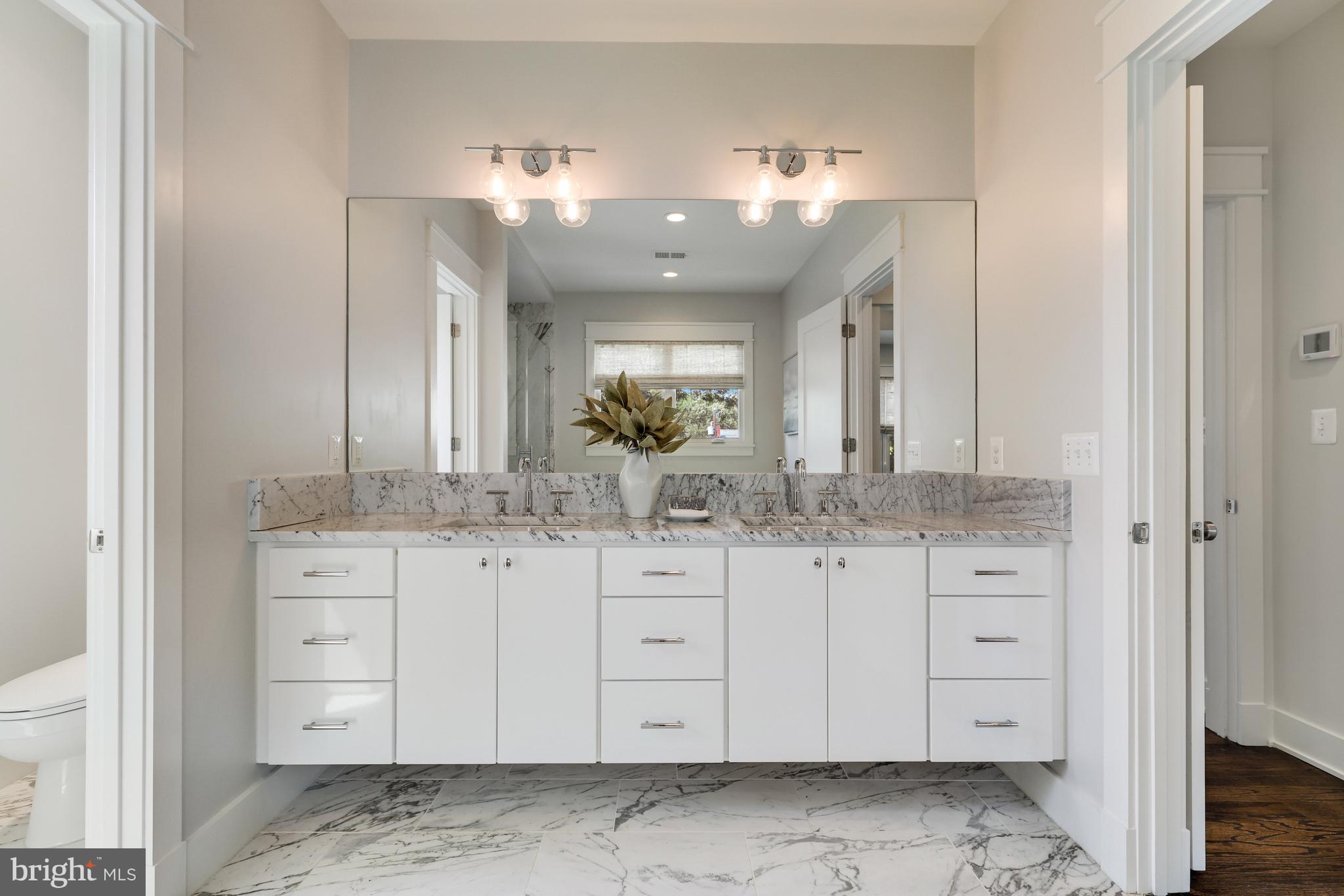 LYON PARK - Residential