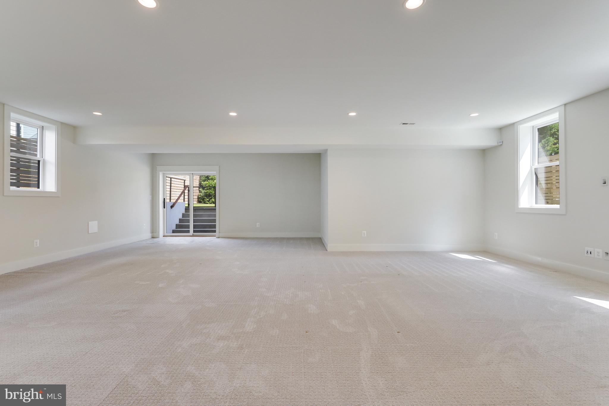 LYON PARK - Residential