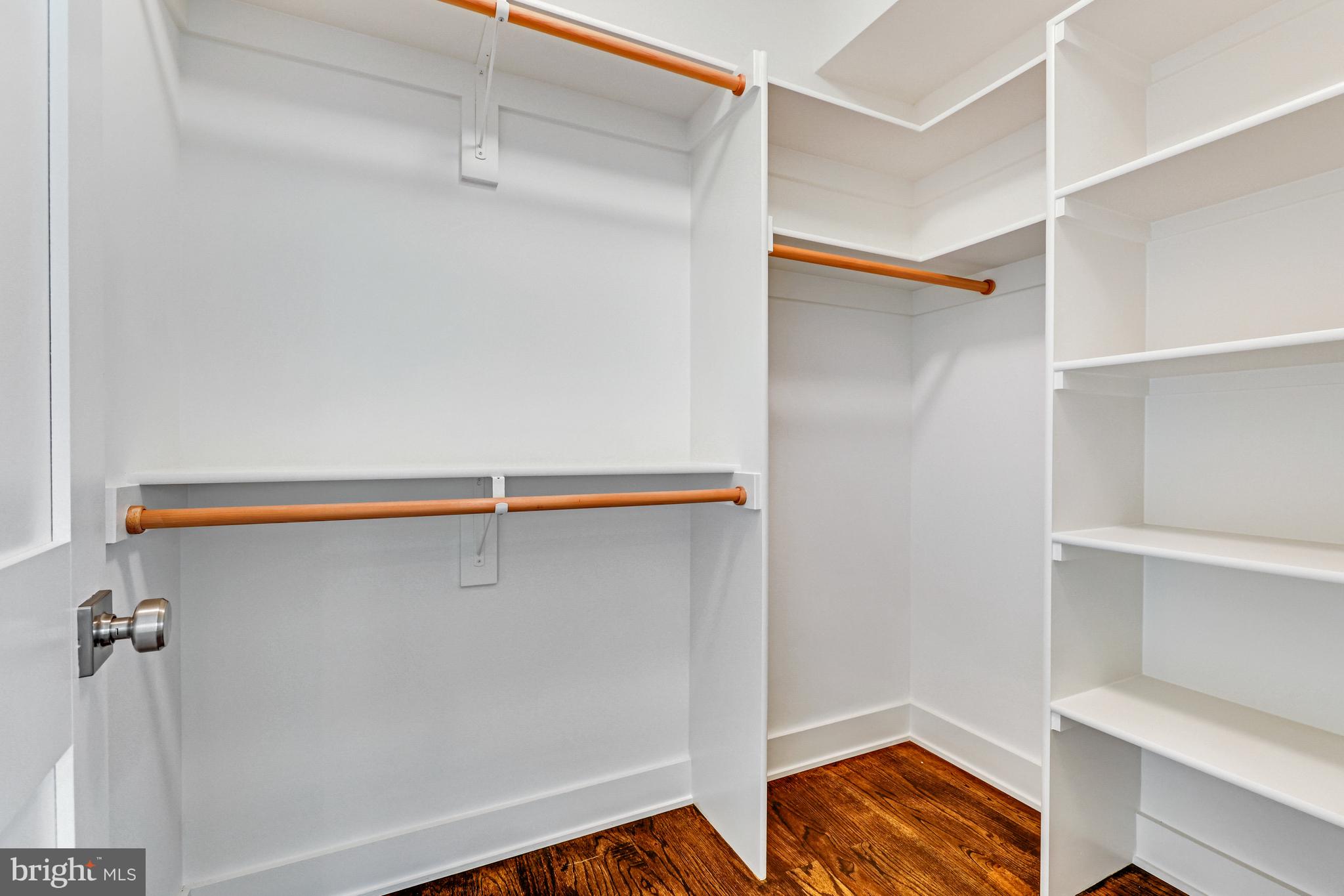 LYON PARK - Residential