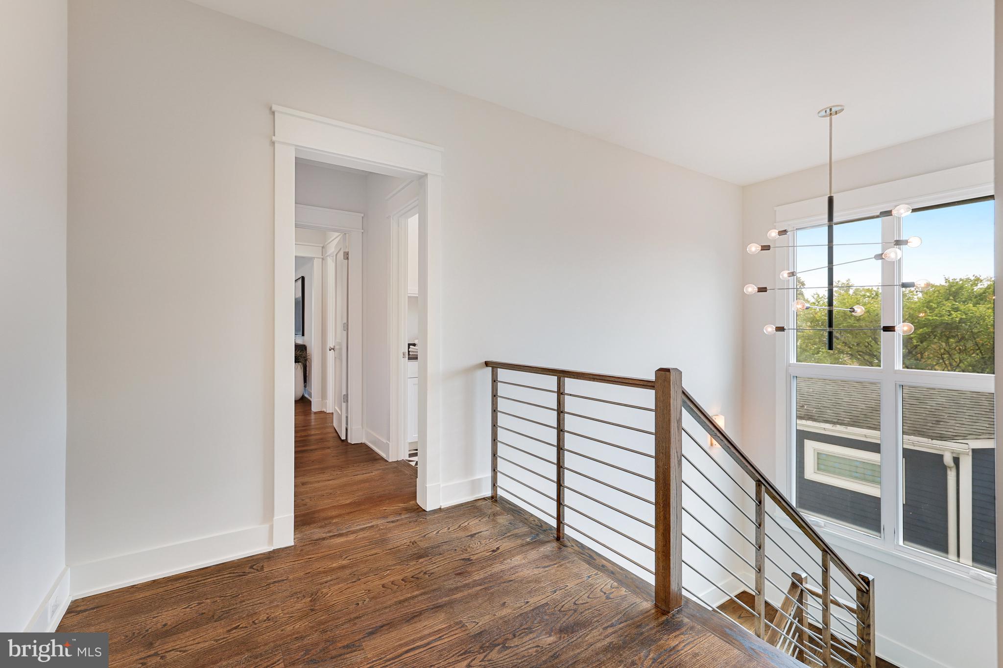 LYON PARK - Residential