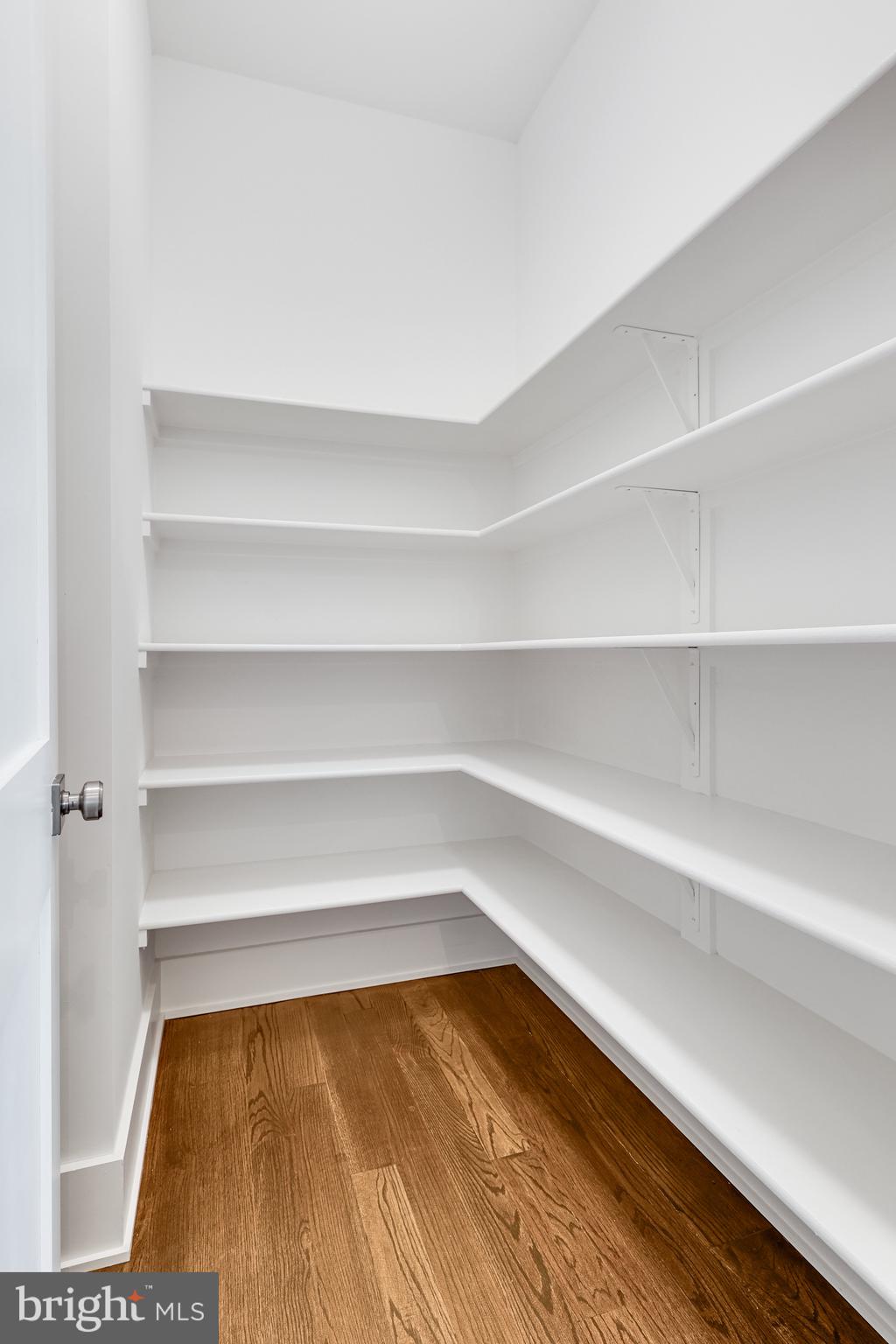 LYON PARK - Residential