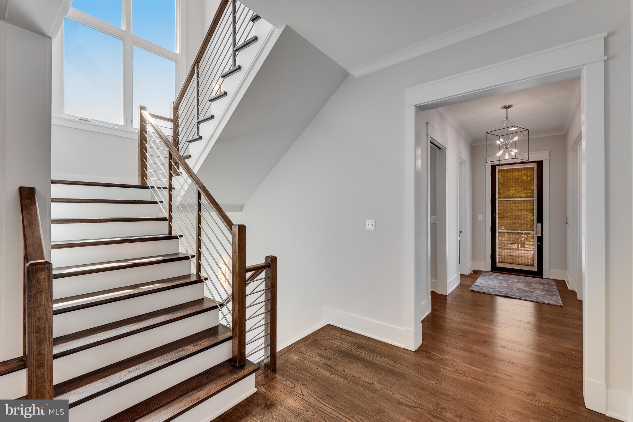 LYON PARK - Residential