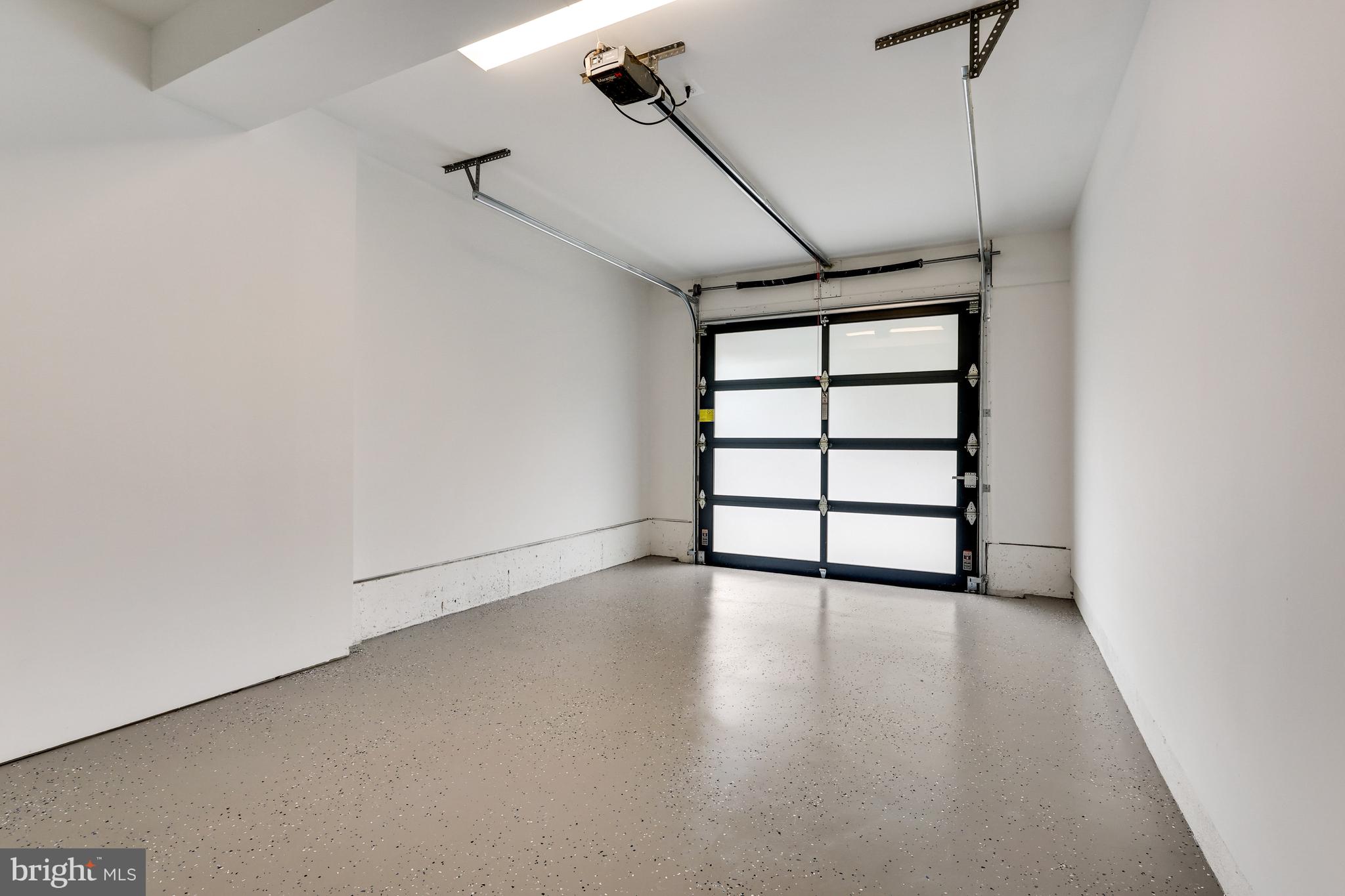 LYON PARK - Residential