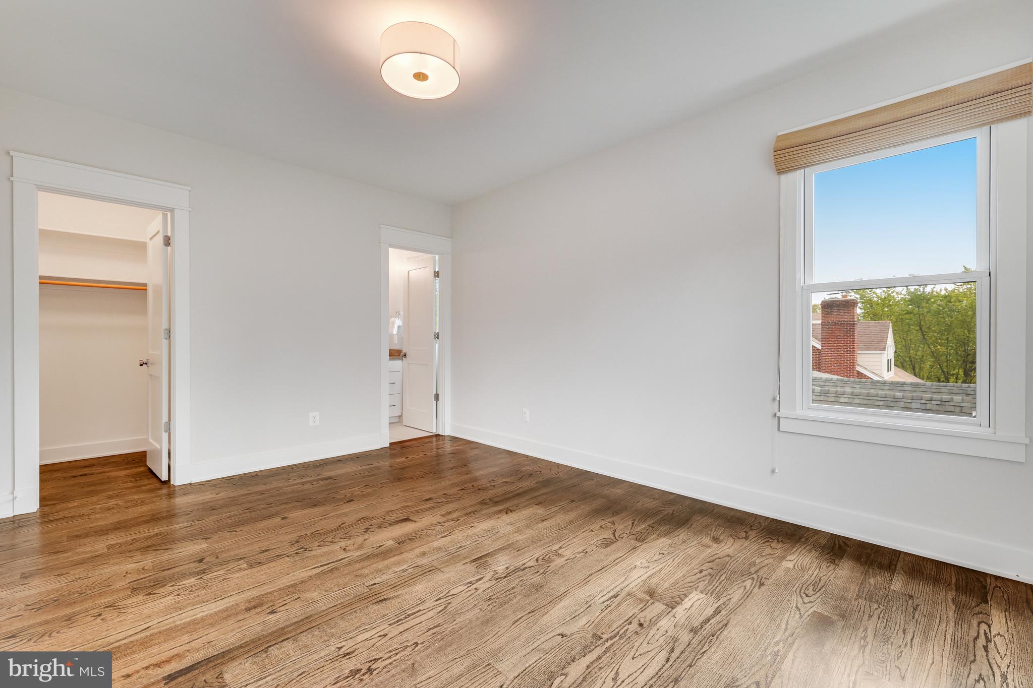 LYON PARK - Residential