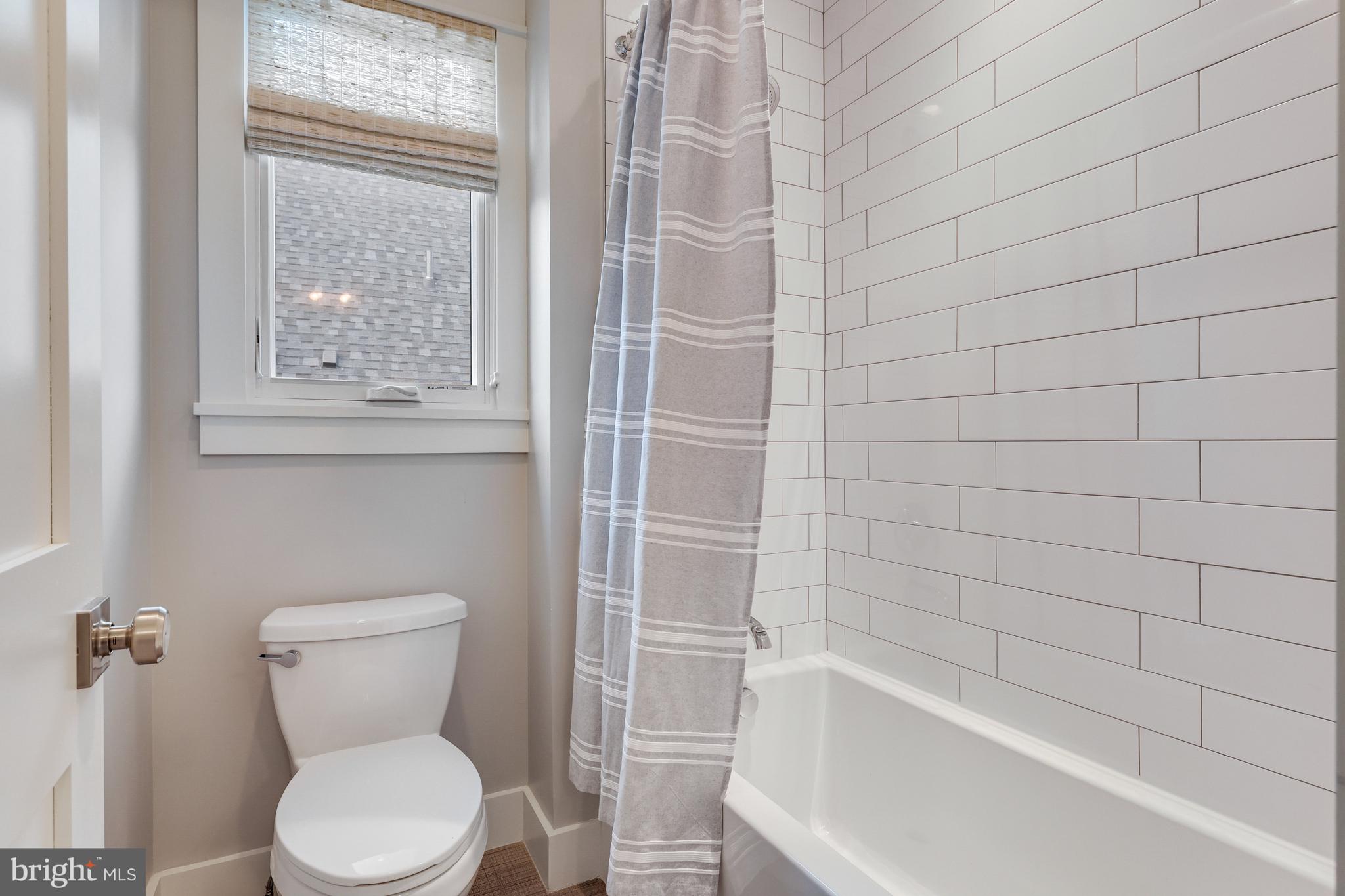 LYON PARK - Residential