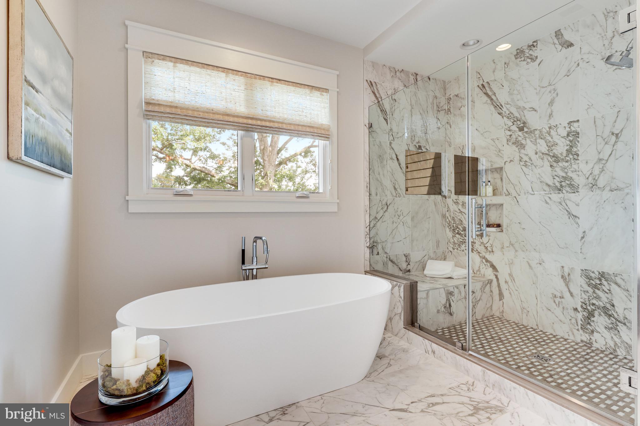 LYON PARK - Residential