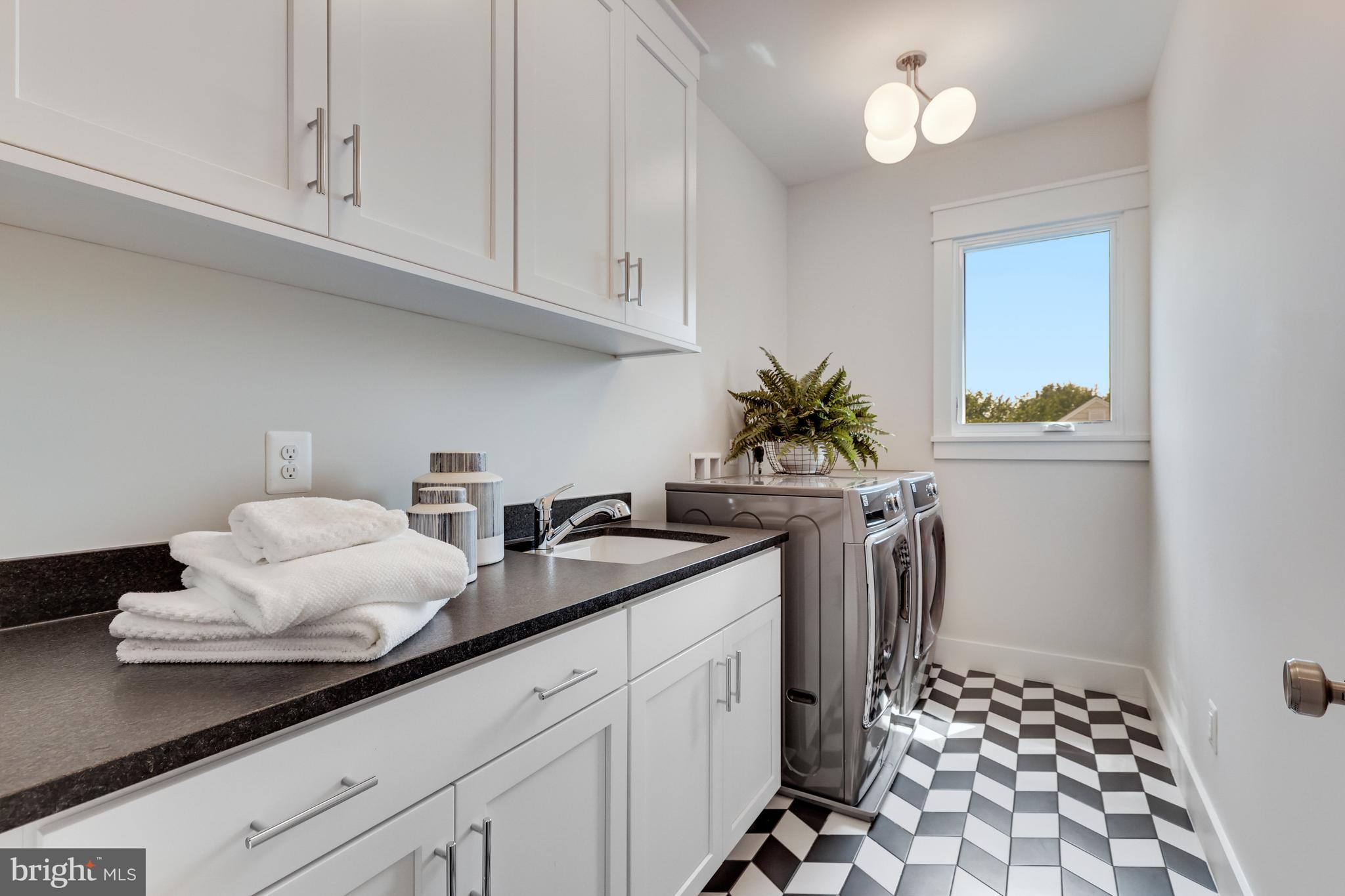 LYON PARK - Residential