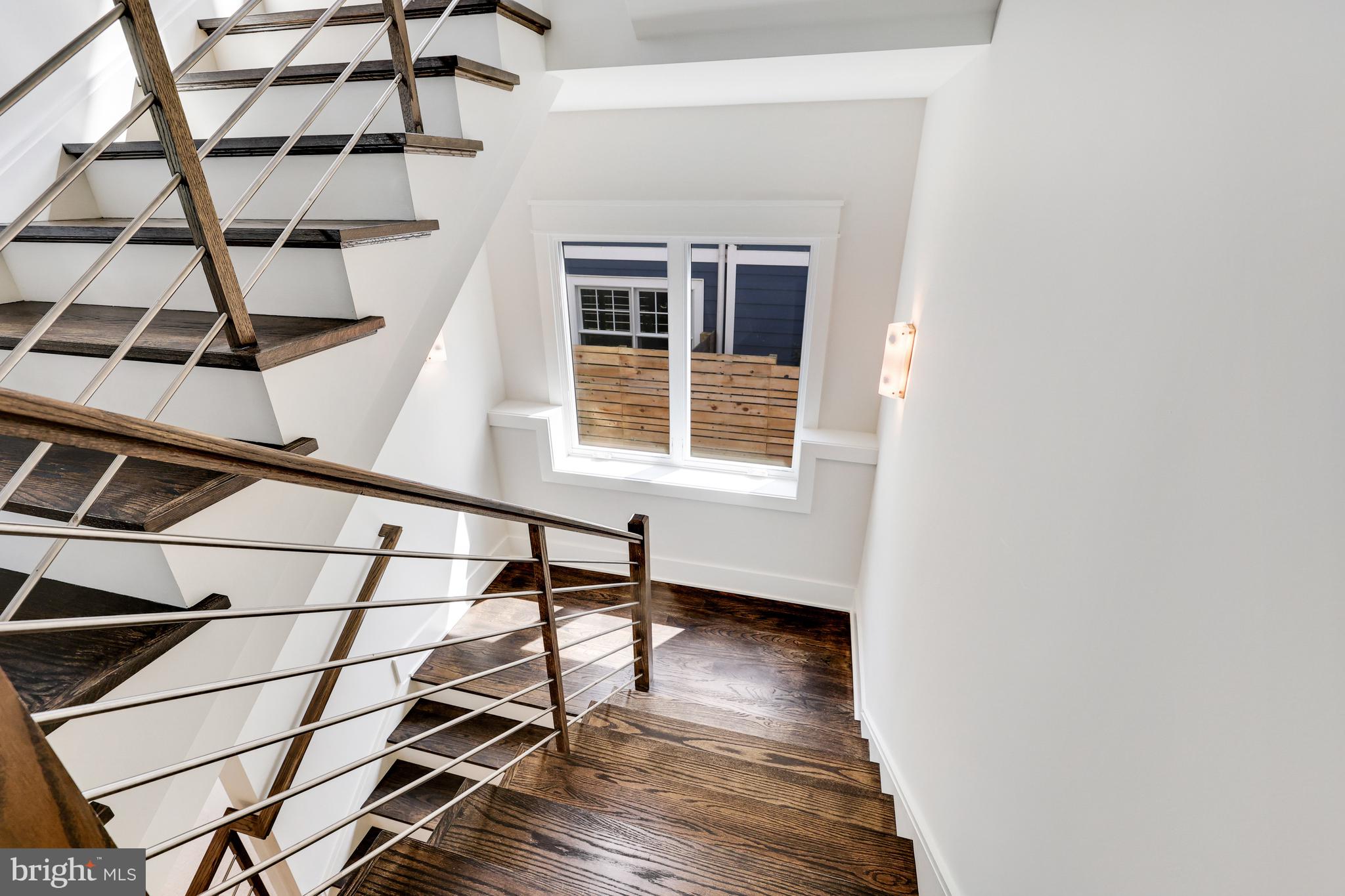 LYON PARK - Residential