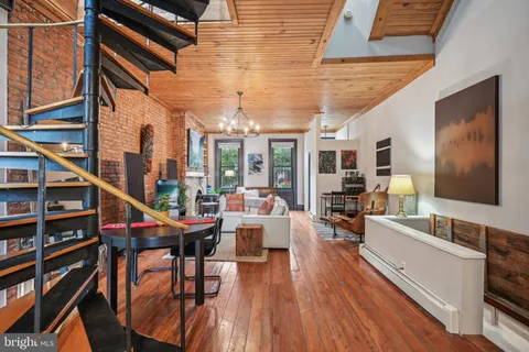 2222 Christian Street, Philadelphia, PA 19146 - MLS#: PAPH2469670