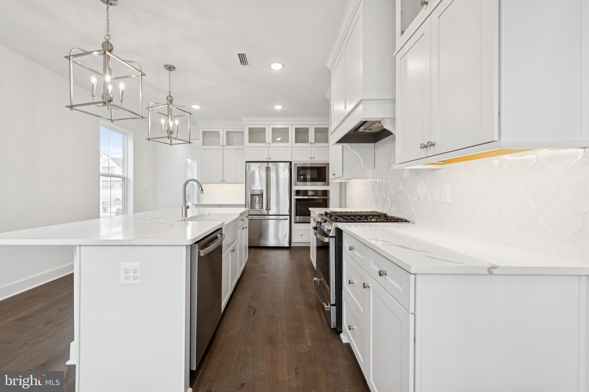 12661 DRUM CREEK WAY