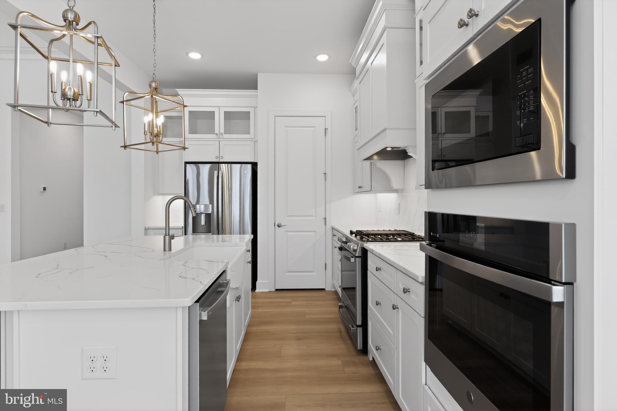 34553 SCENIC HARBOR WAY