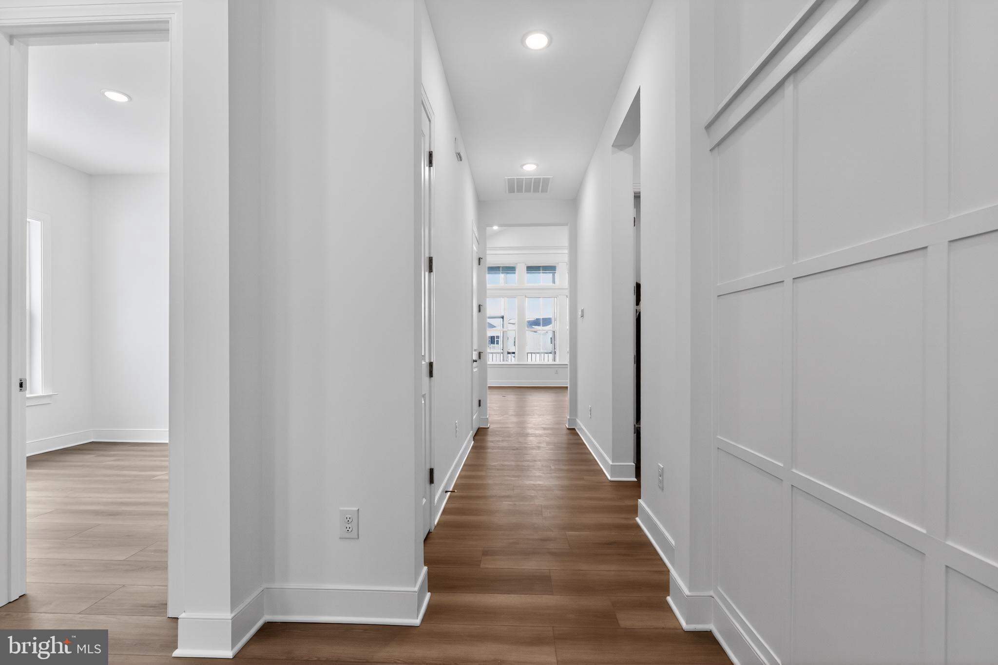 34553 SCENIC HARBOR WAY