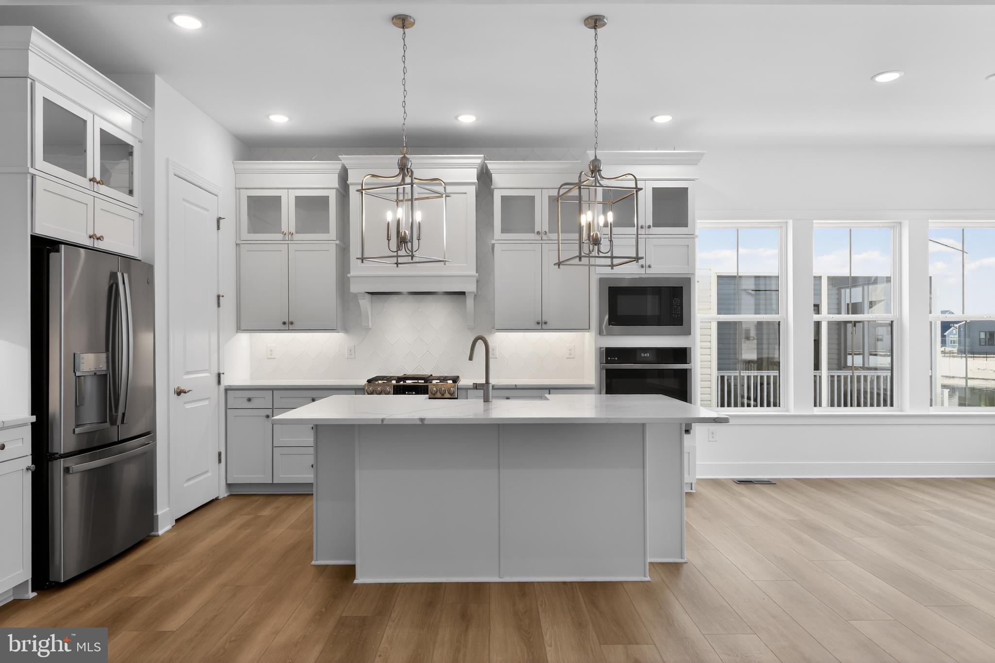 34553 SCENIC HARBOR WAY