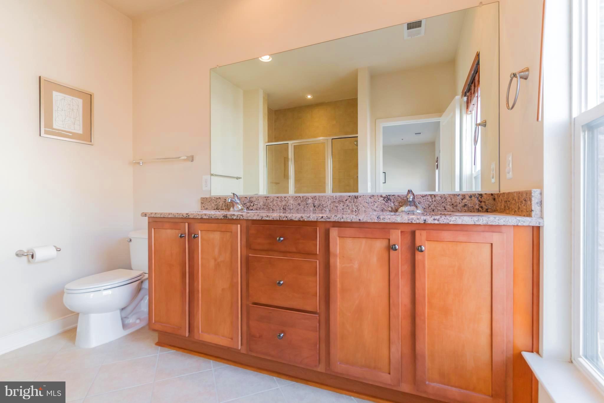 ARTS DISTRICT HYATTSVILLE - Residential