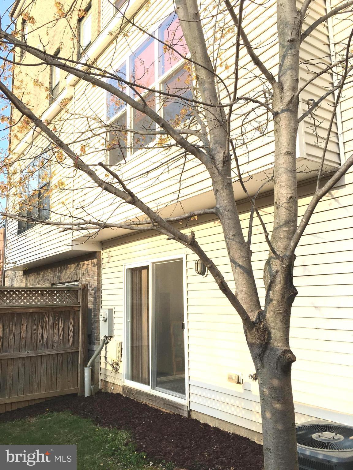 ARTS DISTRICT HYATTSVILLE - Residential