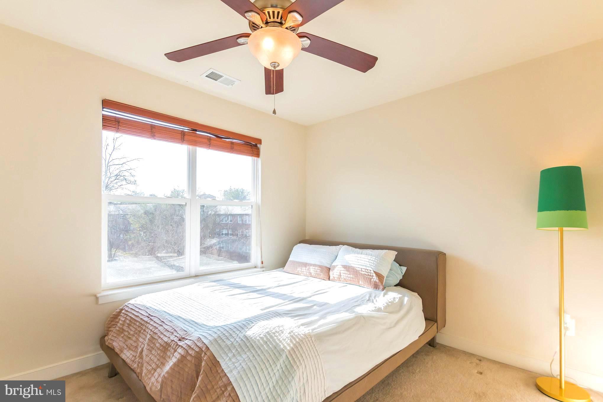 ARTS DISTRICT HYATTSVILLE - Residential