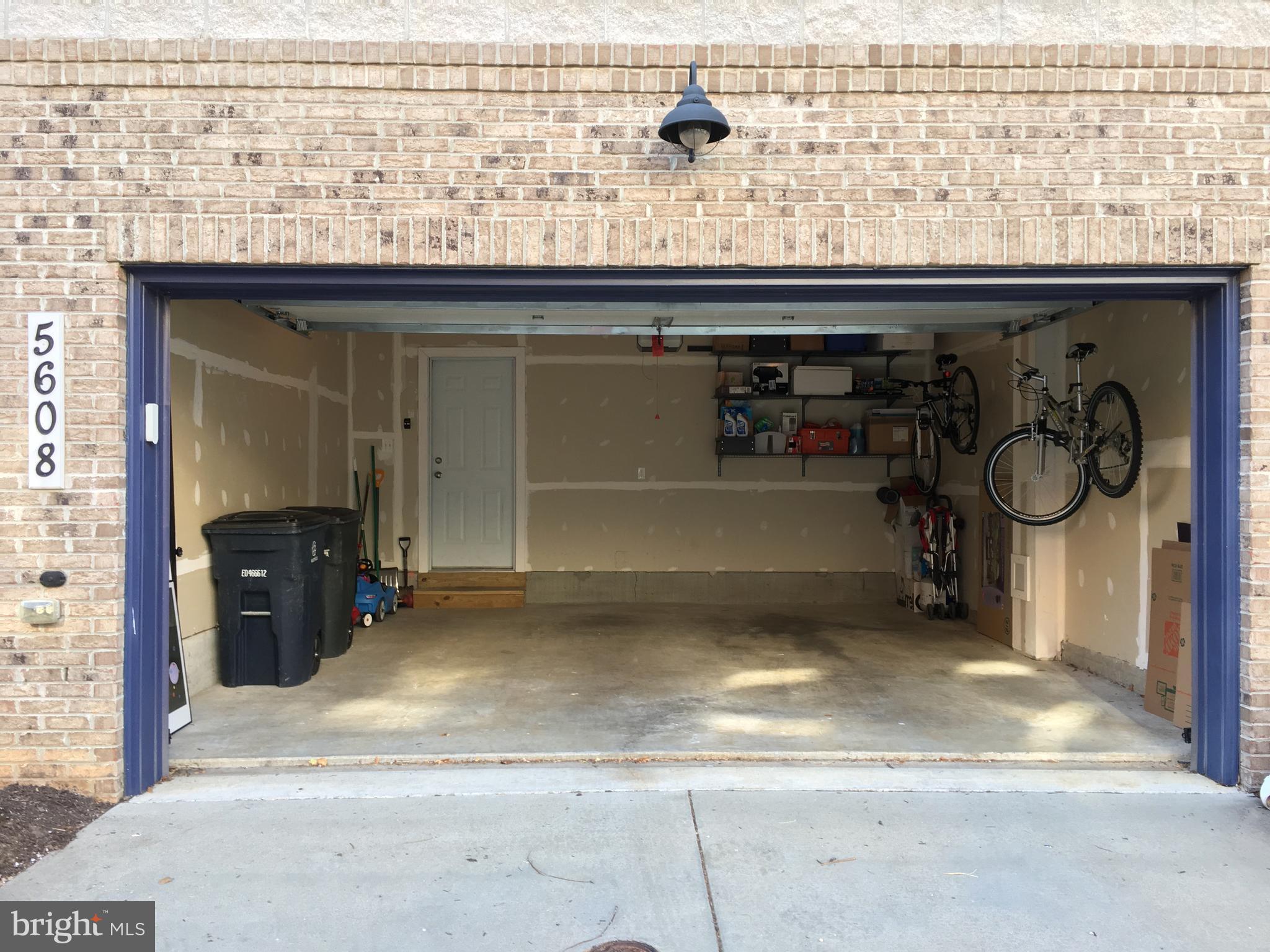 ARTS DISTRICT HYATTSVILLE - Residential