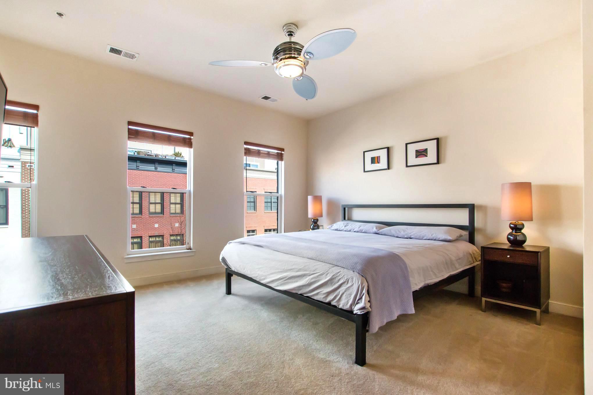 ARTS DISTRICT HYATTSVILLE - Residential