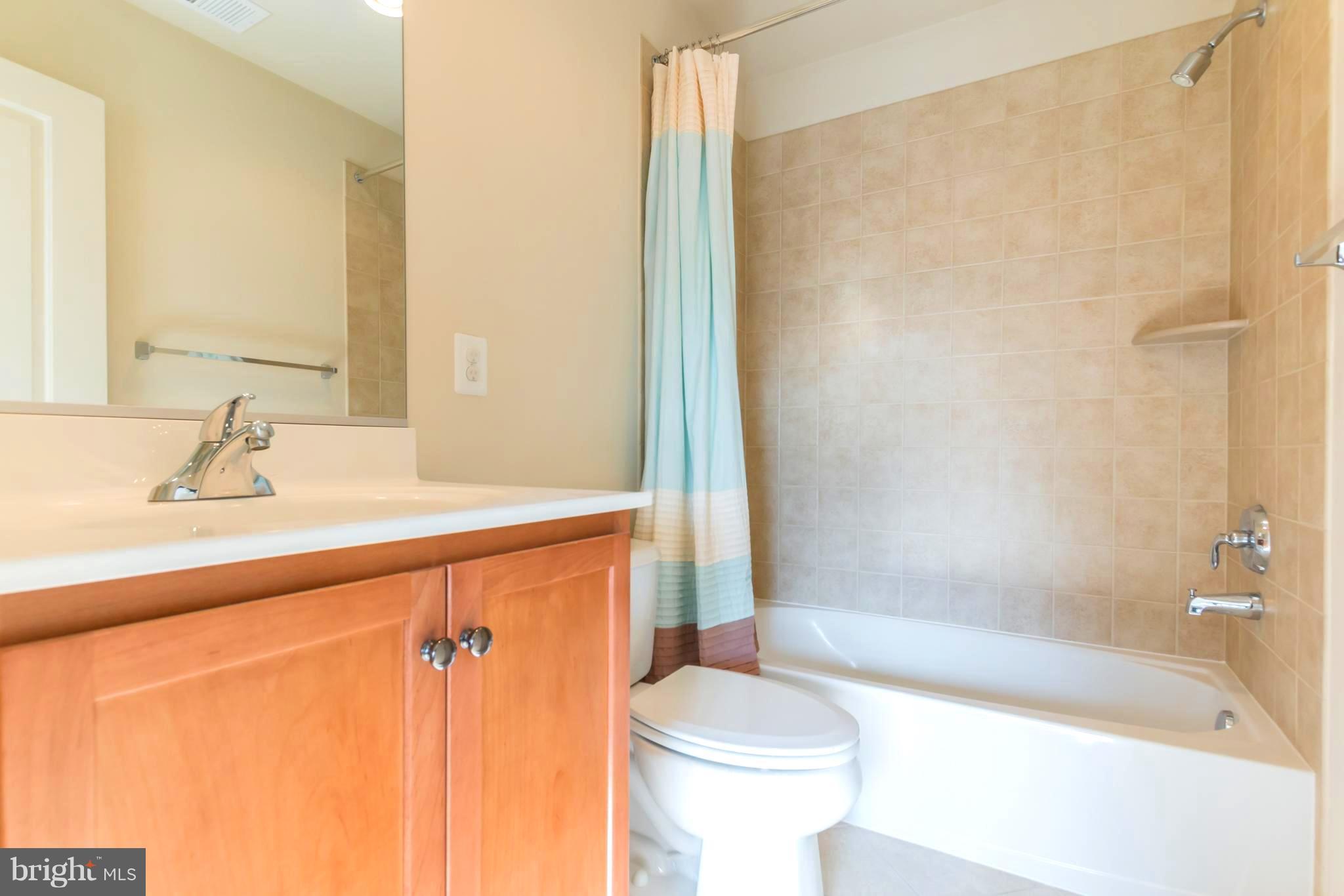 ARTS DISTRICT HYATTSVILLE - Residential