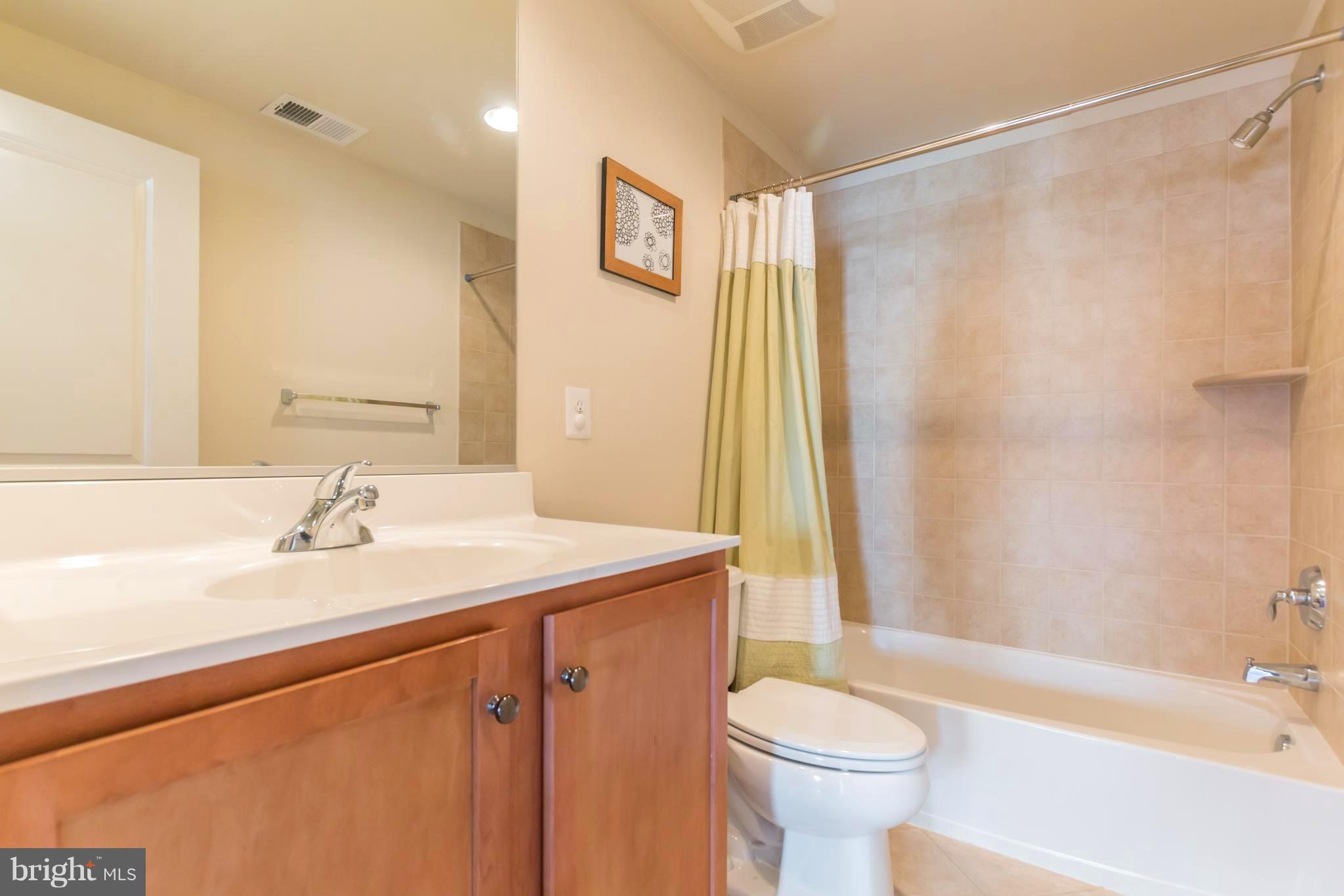 ARTS DISTRICT HYATTSVILLE - Residential