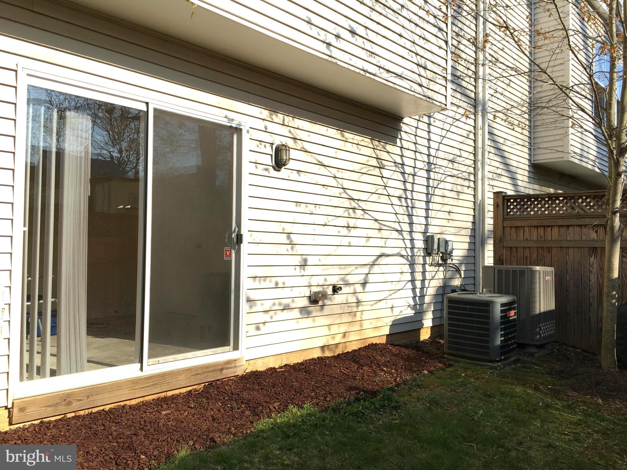 ARTS DISTRICT HYATTSVILLE - Residential