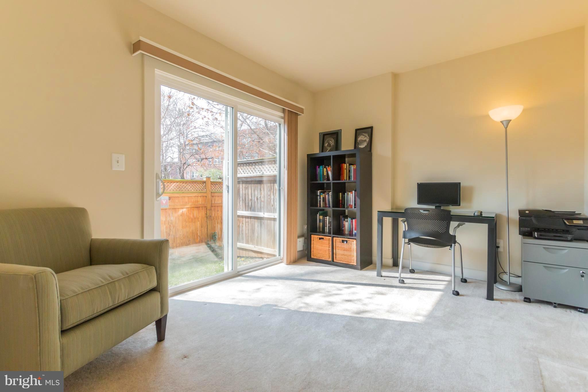 ARTS DISTRICT HYATTSVILLE - Residential