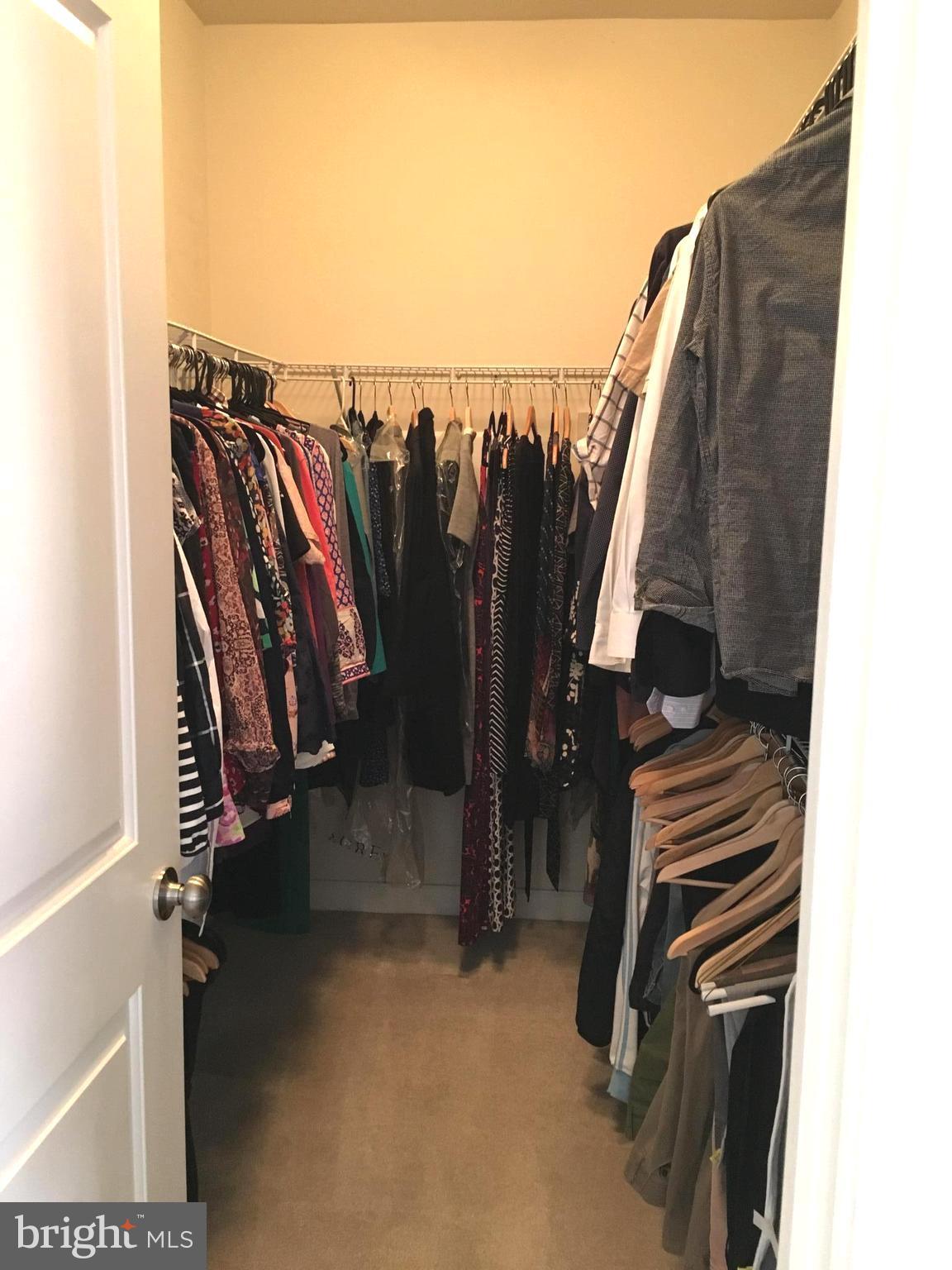 ARTS DISTRICT HYATTSVILLE - Residential