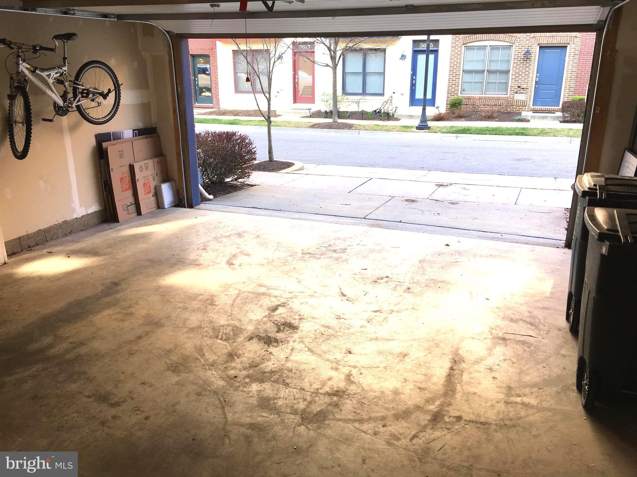 ARTS DISTRICT HYATTSVILLE - Residential