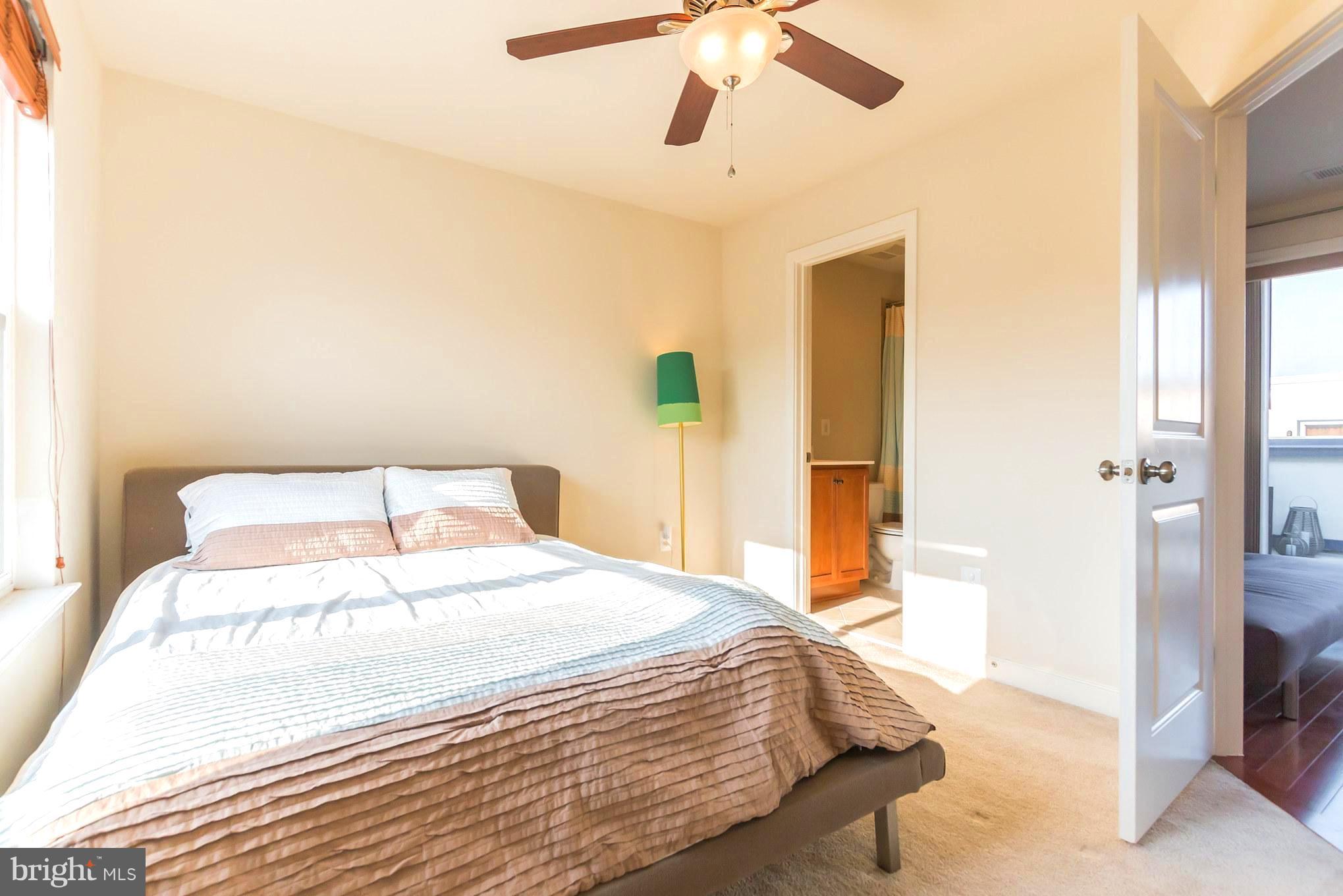 ARTS DISTRICT HYATTSVILLE - Residential