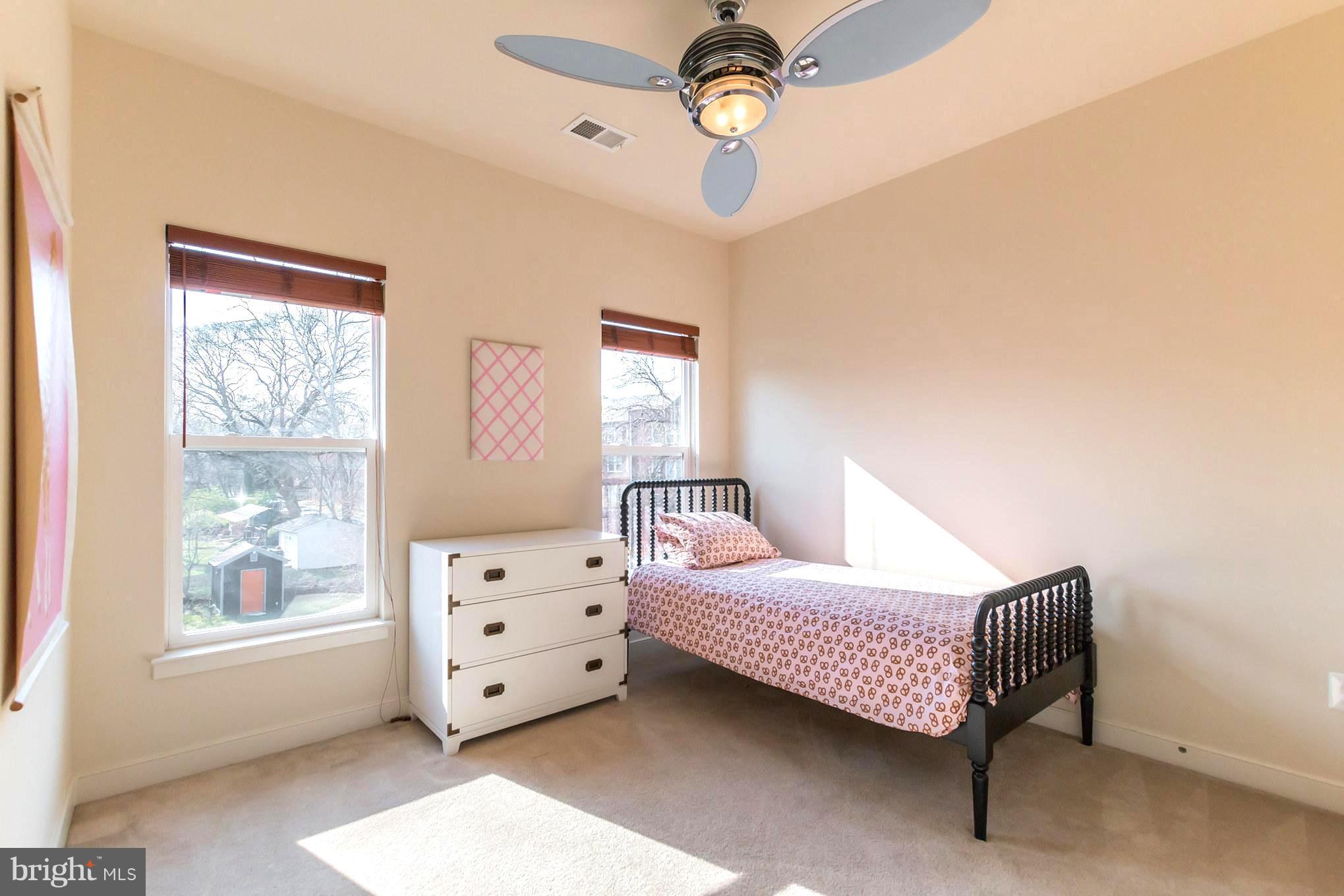 ARTS DISTRICT HYATTSVILLE - Residential