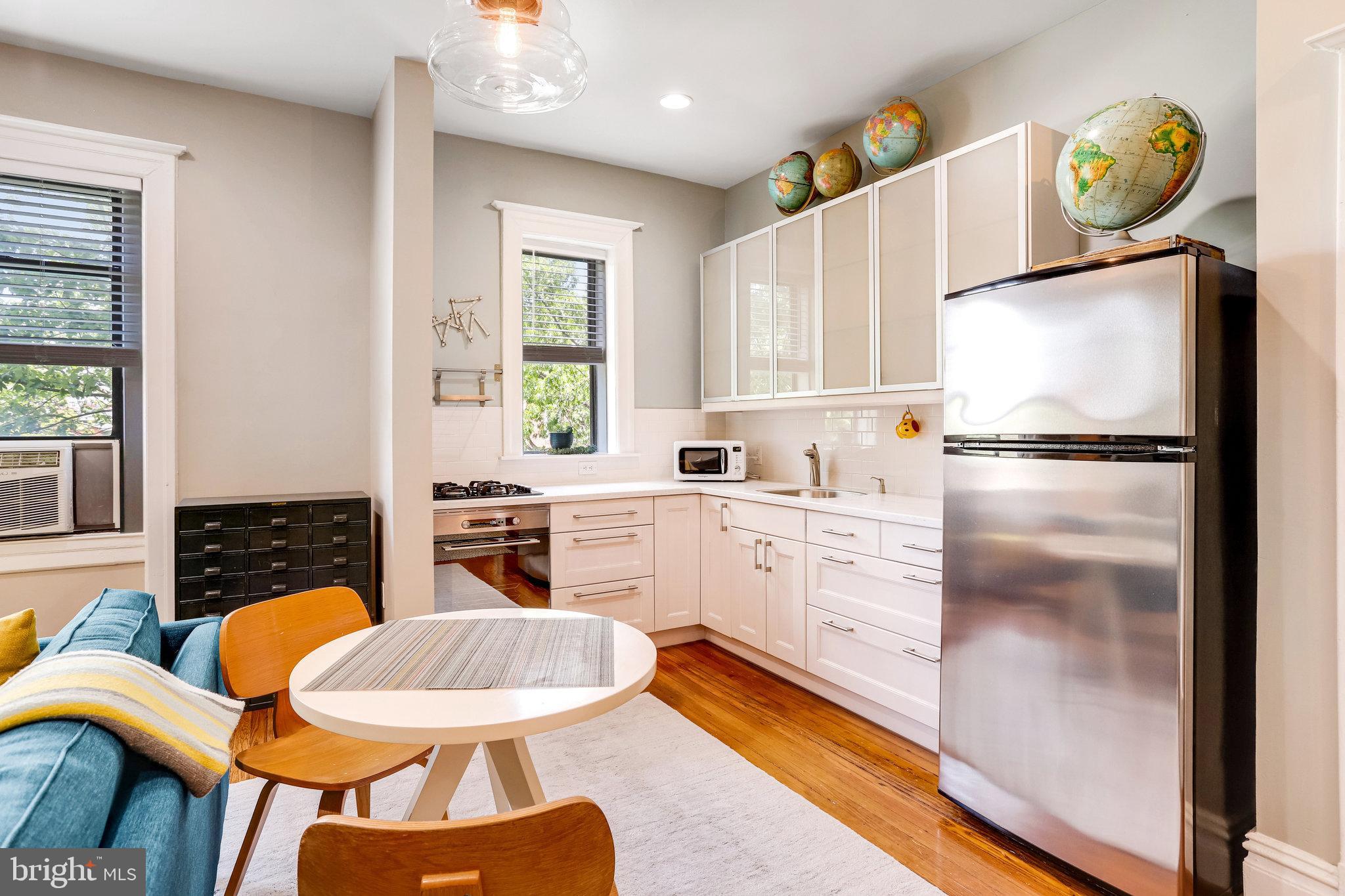 1514 17TH STREET NW 412