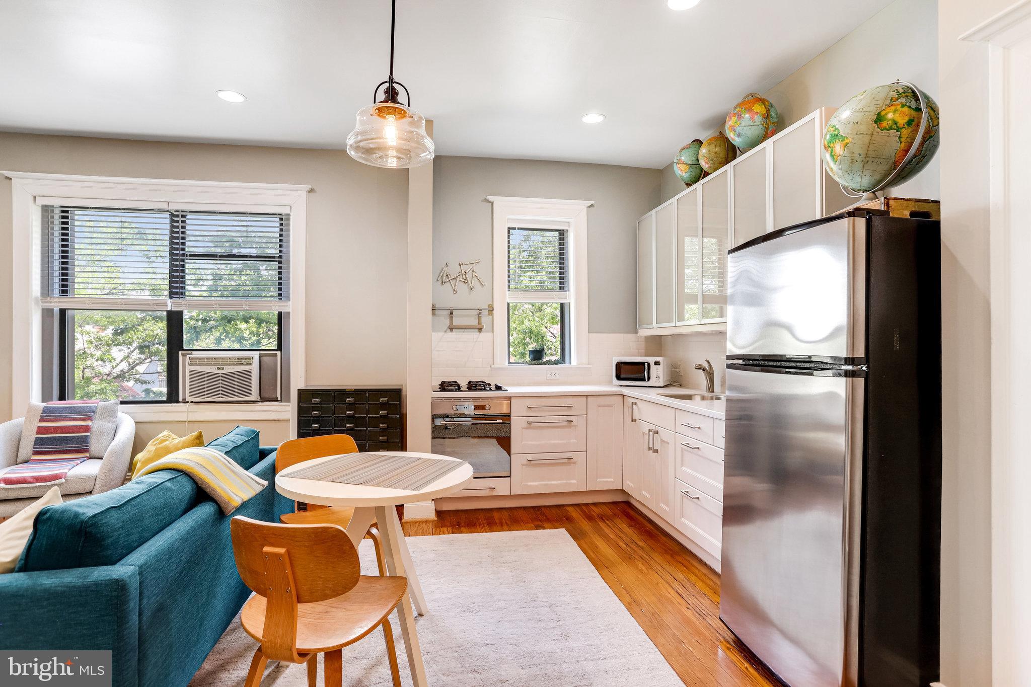 1514 17TH STREET NW 412