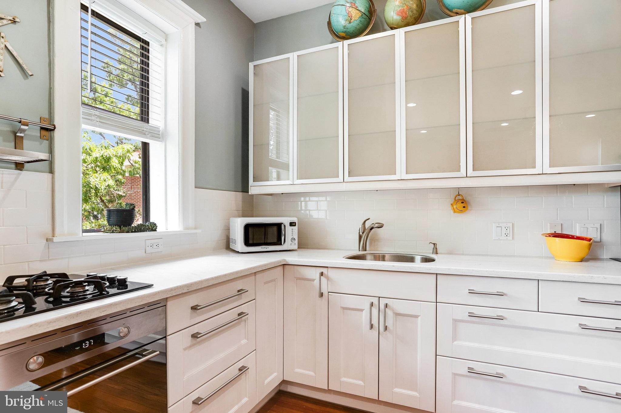 1514 17TH STREET NW 412