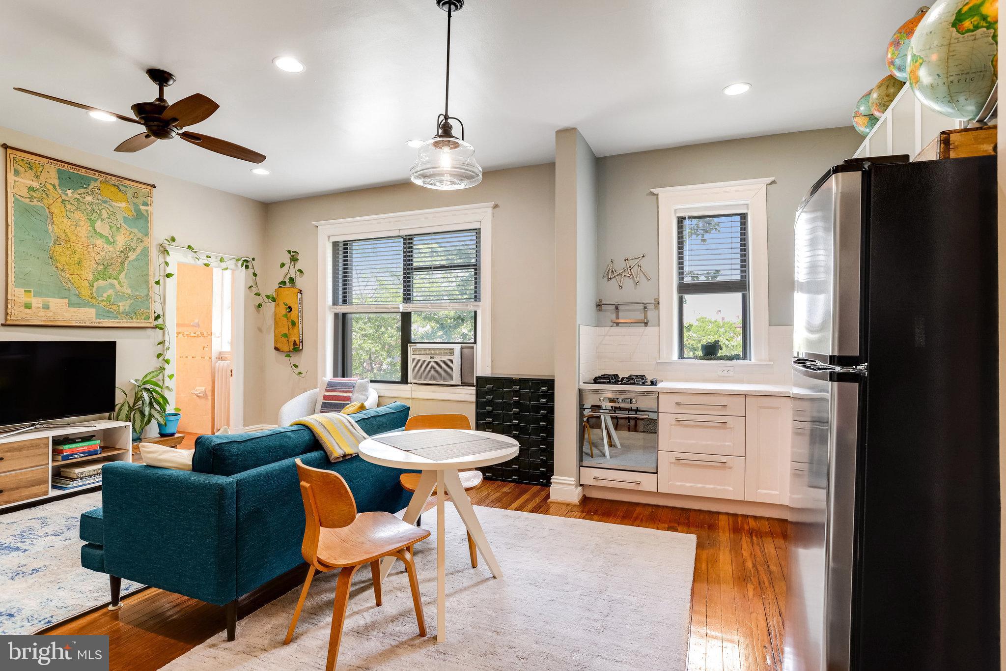 1514 17TH STREET NW 412